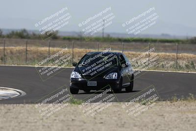 media/May-10-2025-Light Speed Track Events (Sat) [[c99cd30d1b]]/Purple Group/Turn 9/